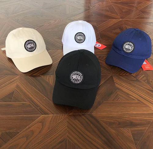 Canada G E Cap
