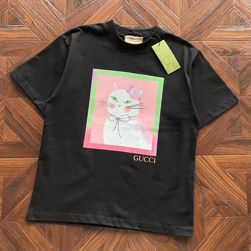 Gucci T-Shirt