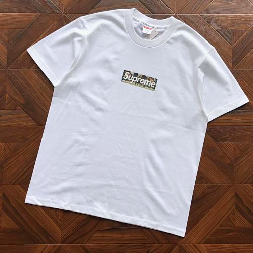 Supreme T-Shirt