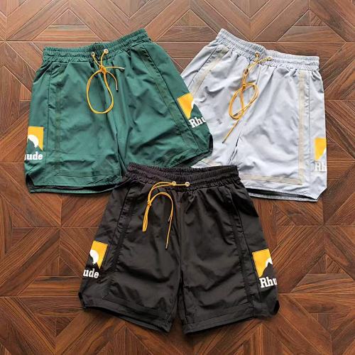 Shorts from RainbowReps
