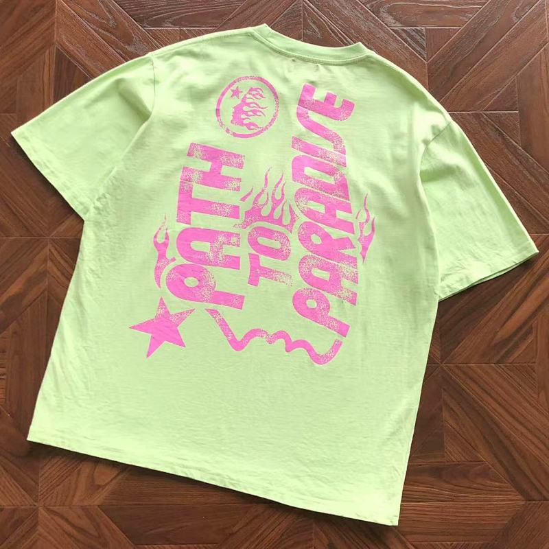Hellstar T-Shirt