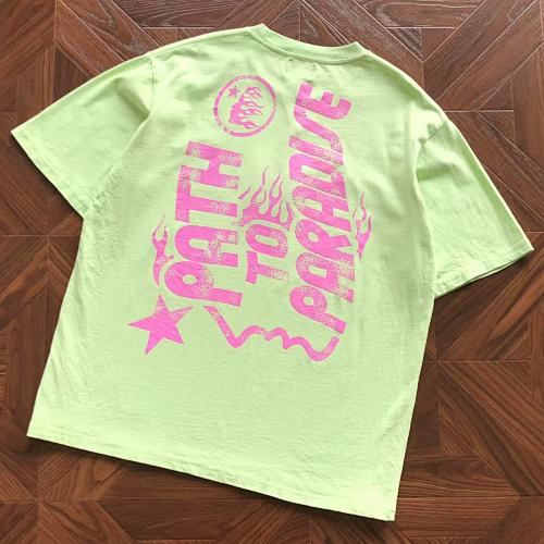 Hellstar T-Shirt