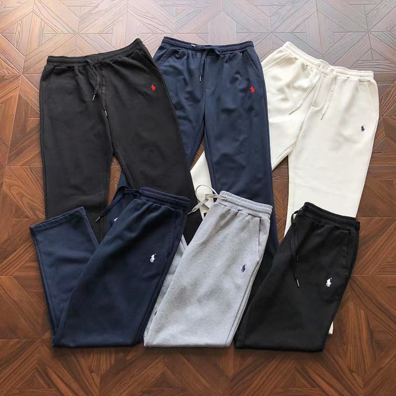 Ralph Lauren Trousers