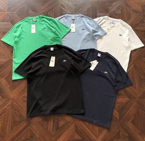 Tee from RainbowReps