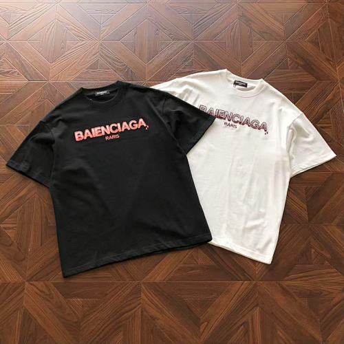 B L IA A T-Shirt