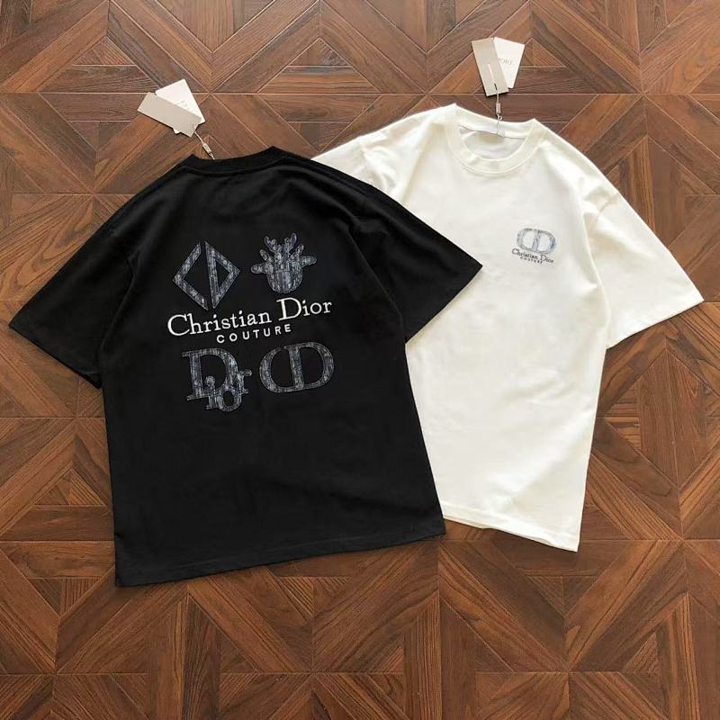 Dior T-Shirt