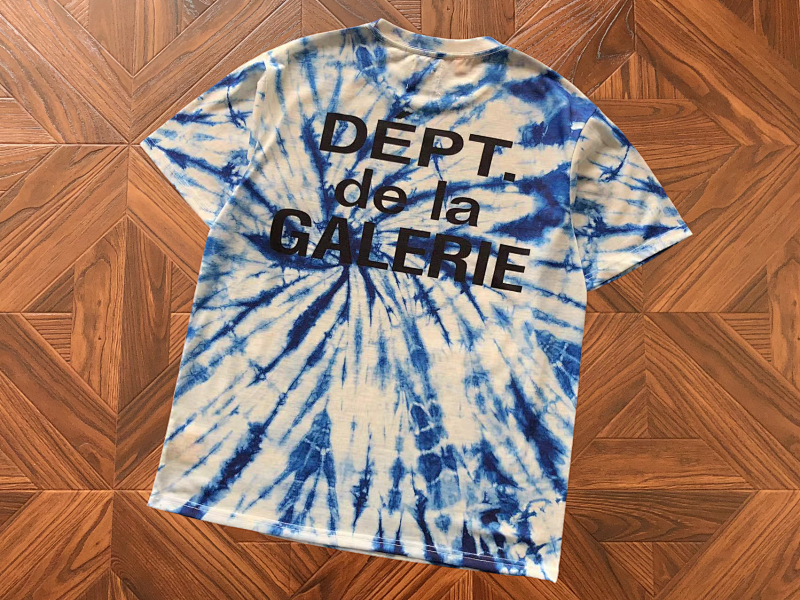 Gallery Dept T-Shirt