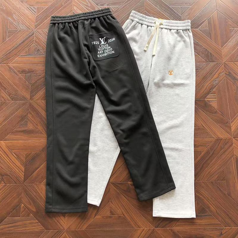 Pants from RainbowReps