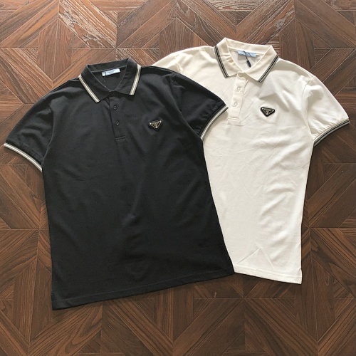 Prada Polo
