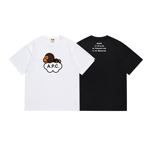 Bape T-Shirt