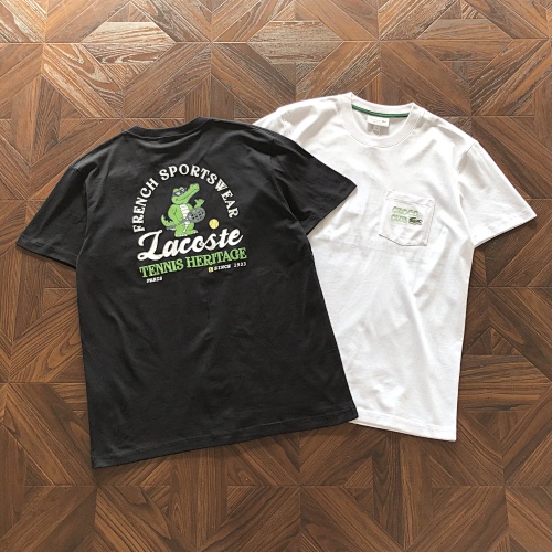 Lacoste T-Shirt