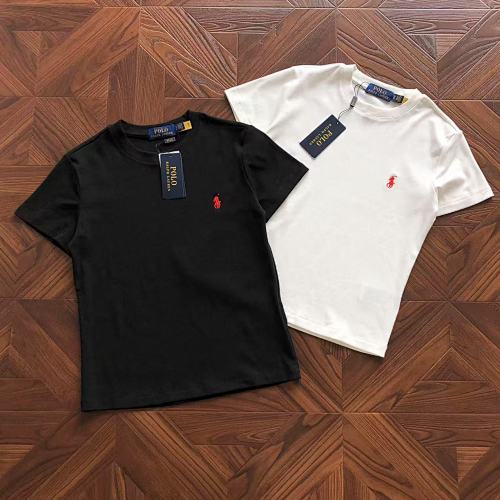 Ralph Lauren T-Shirt