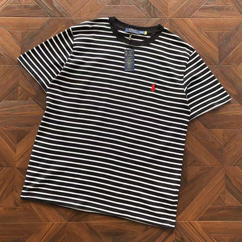 Ralph T-Shirt