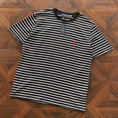 Ralph T-Shirt