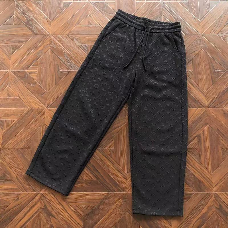 Pants from RainbowReps
