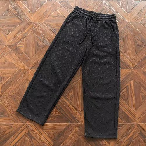 Pants from RainbowReps