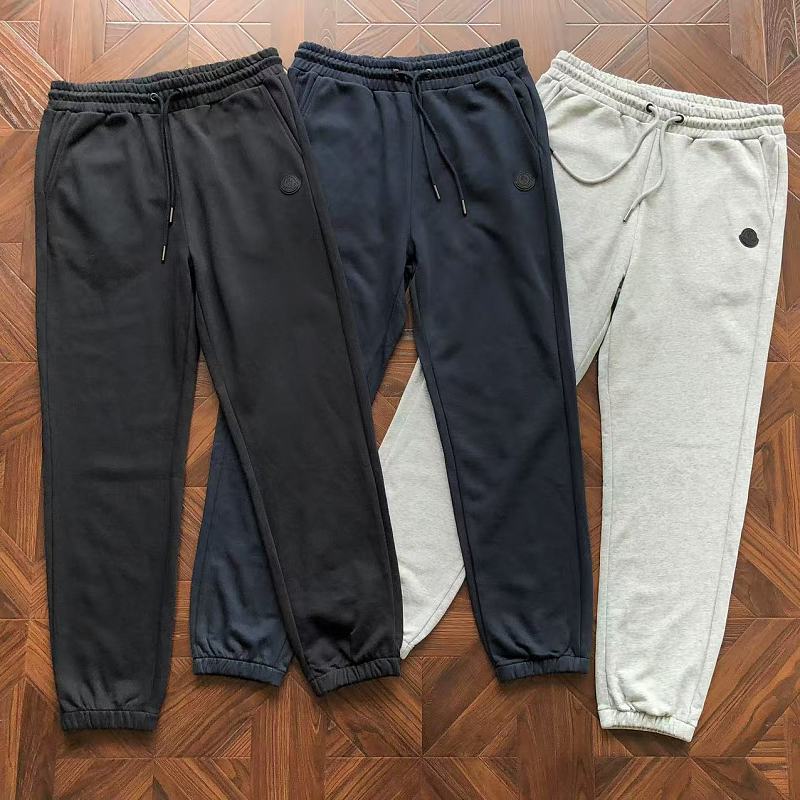 Pants from RainbowReps