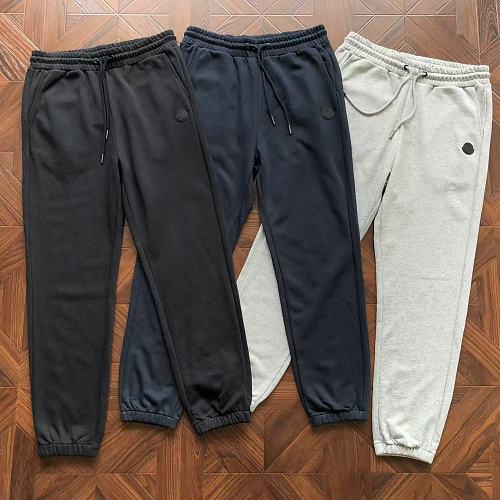 Pants from RainbowReps