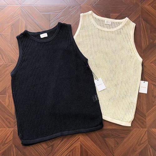 Ami L ON Dior Vest