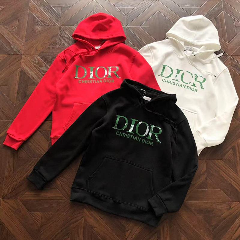 Dior Hoodie