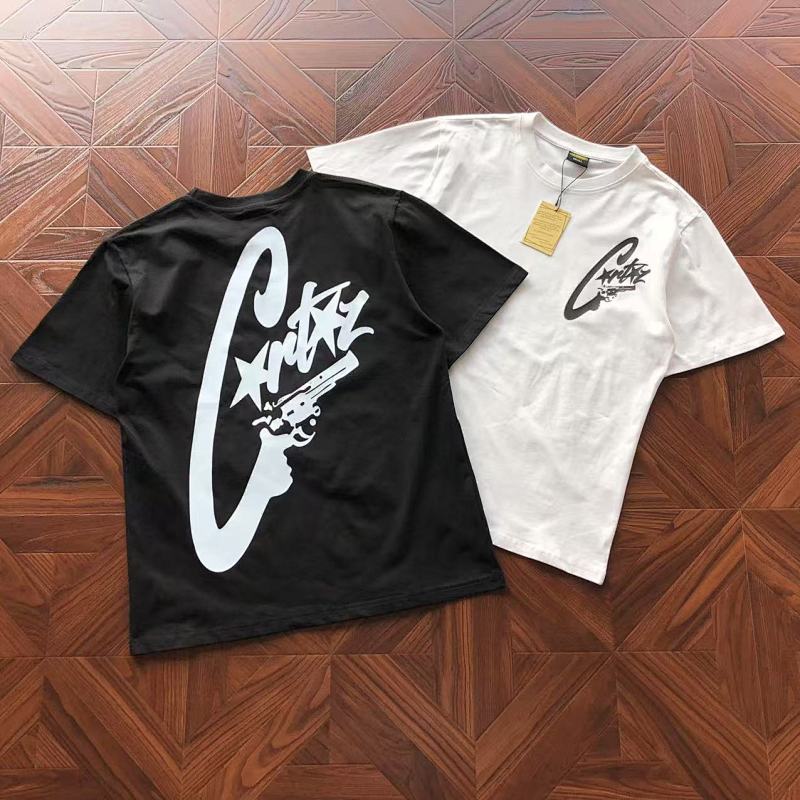 Corteiz T-Shirt