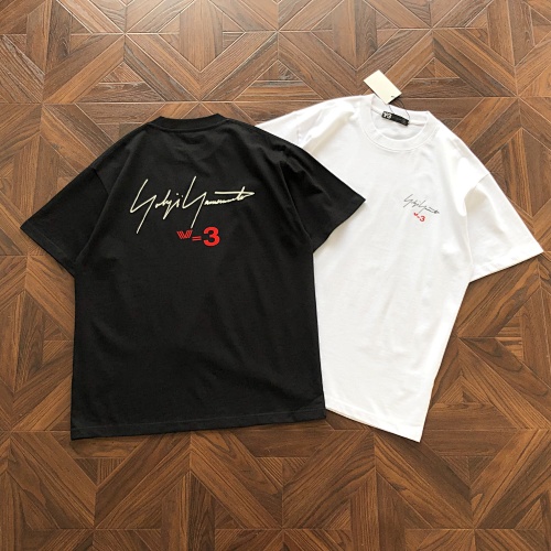 Tee from RainbowReps