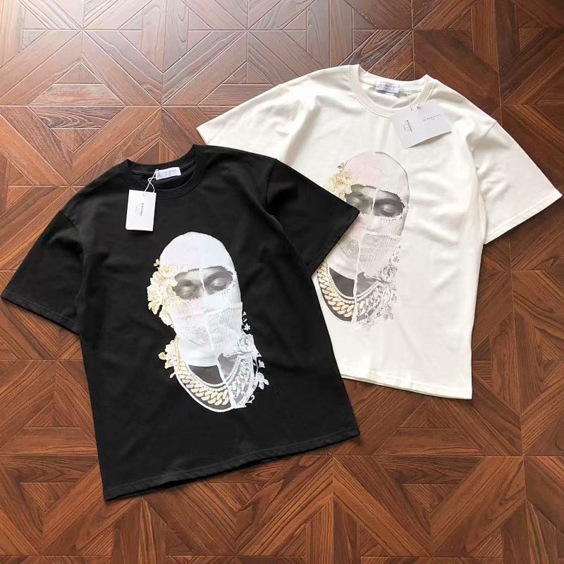 IH Nom UH Nit T-Shirt