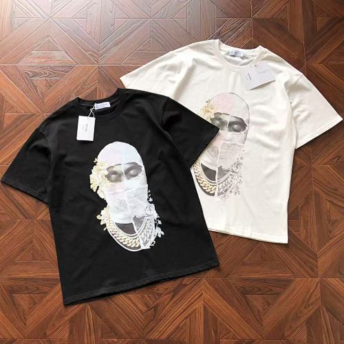 IH Nom UH Nit T-Shirt