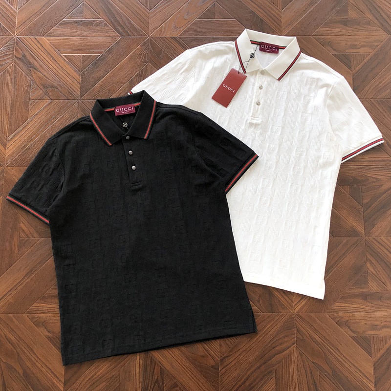 Gucci T-Shirt