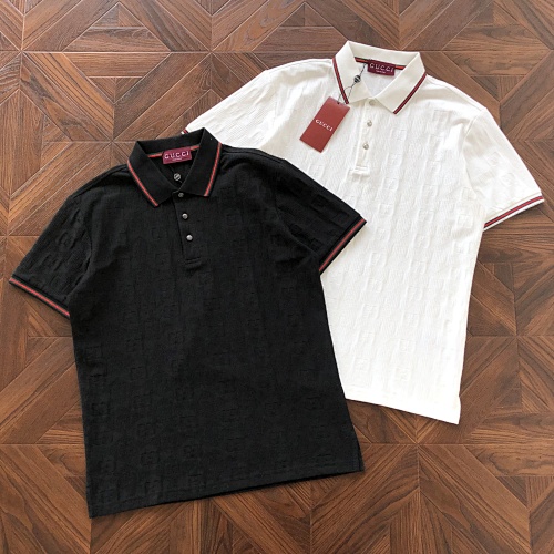 Gucci T-Shirt
