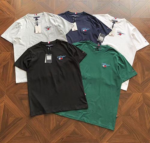 T H Air T-Shirt