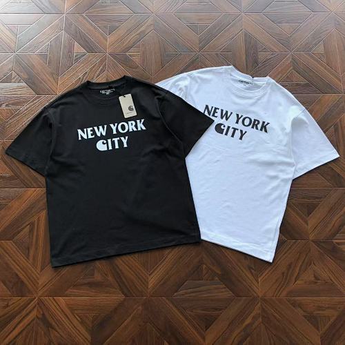 C RH Rtt T-Shirt