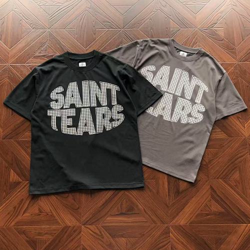 Saint Tears T-Shirt