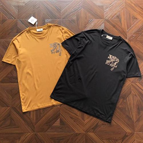 Hermès Hermes T-Shirt