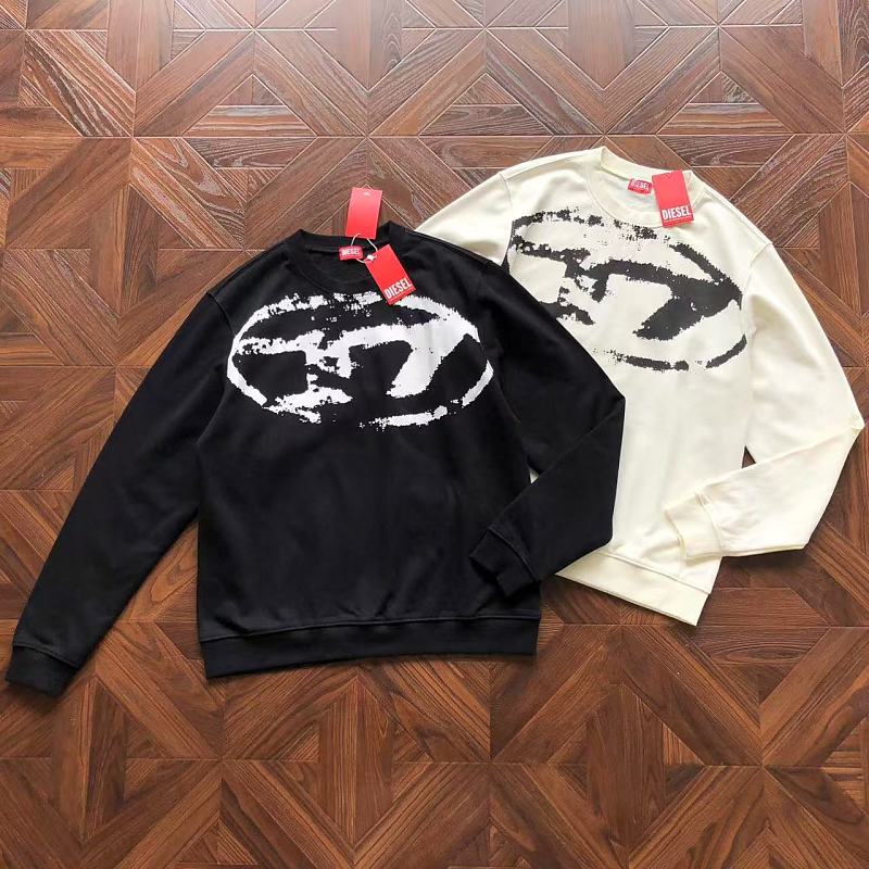 Sweater from RainbowReps