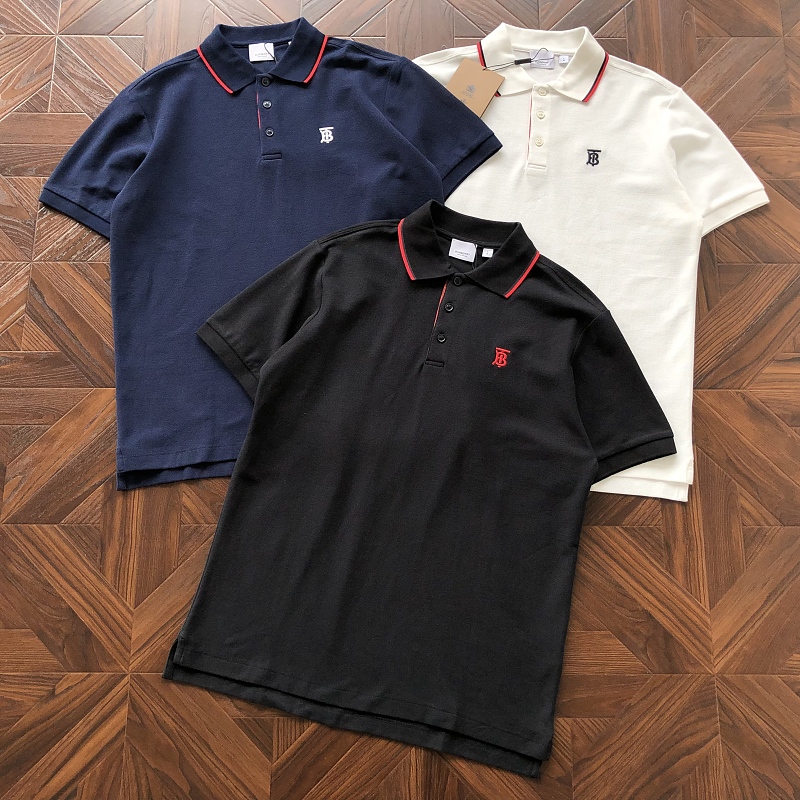 Burberry Polo