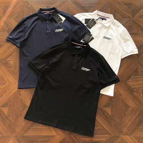 Polo from RainbowReps