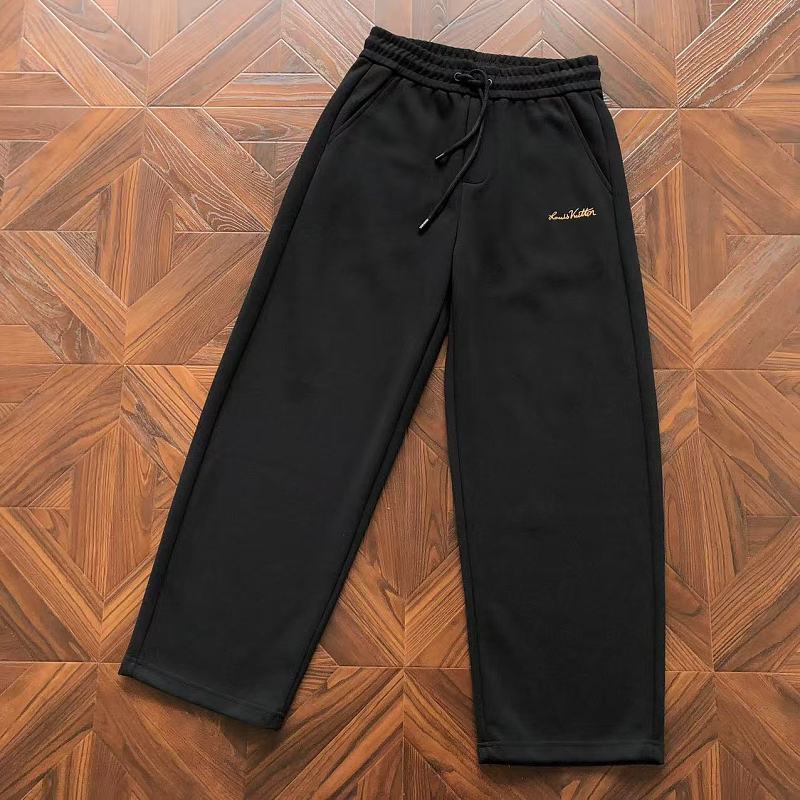 Pants from RainbowReps