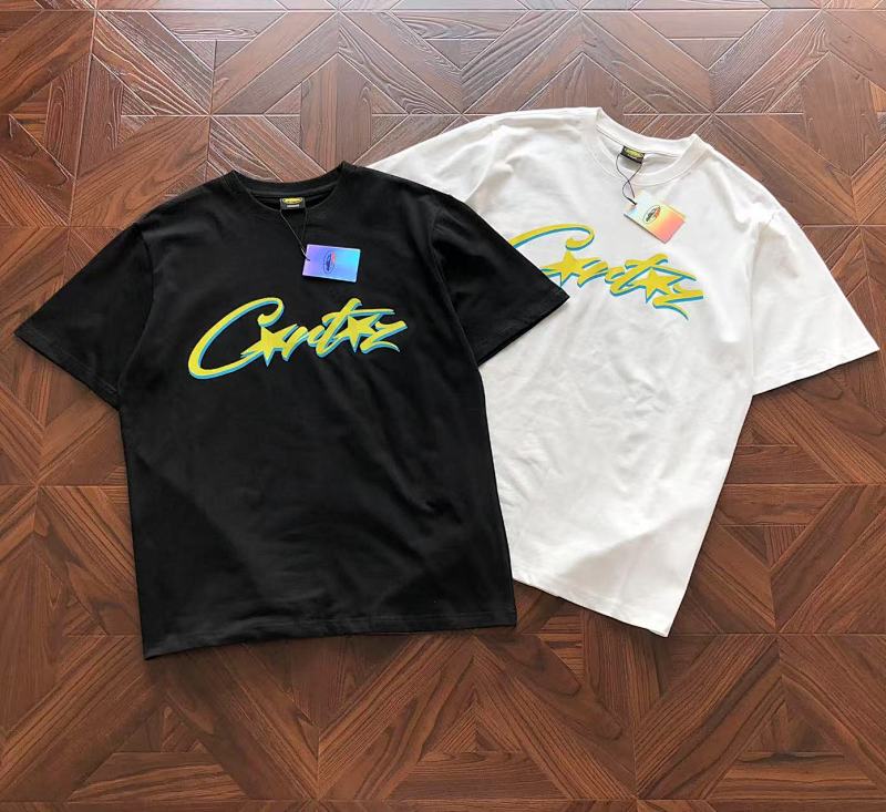 Corteiz T-Shirt