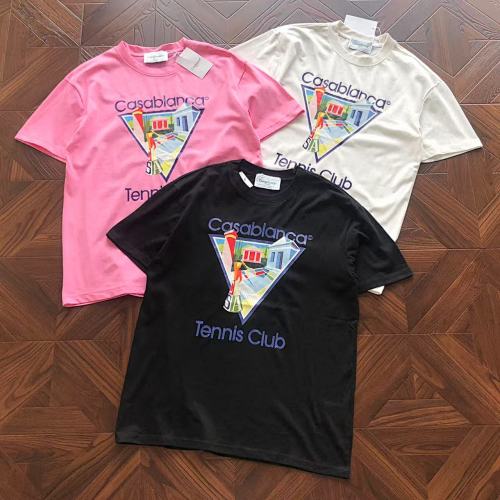 C S BL C T-Shirt