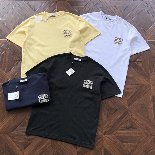 Loewe T-Shirt