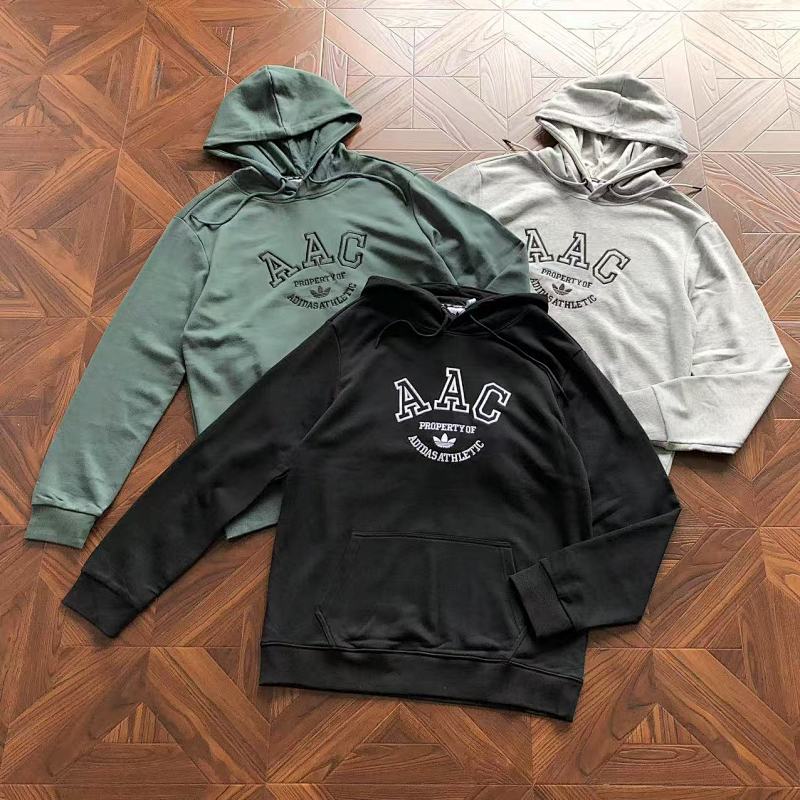 Adidas Hoodie