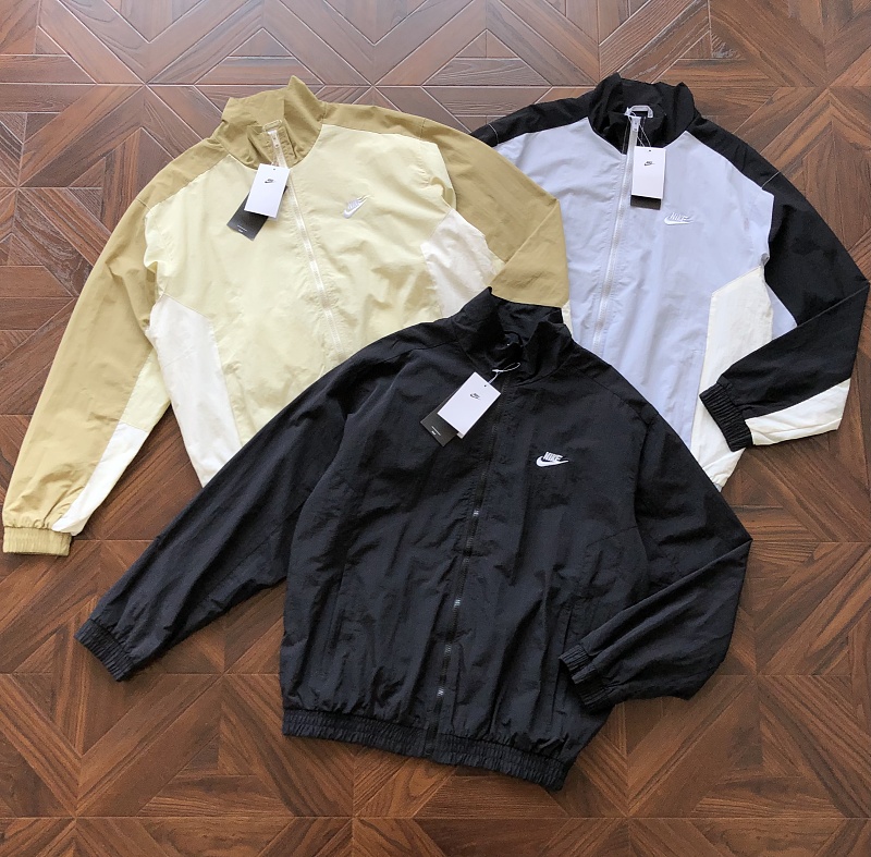 Nike Jacket