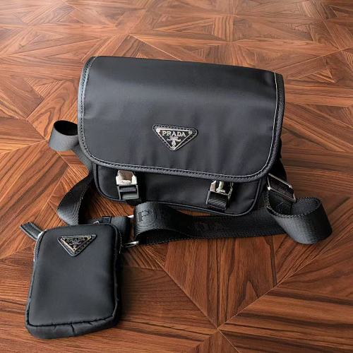 Prada Bag