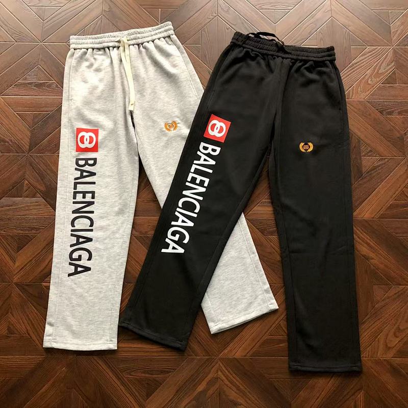 B L IA A Trousers