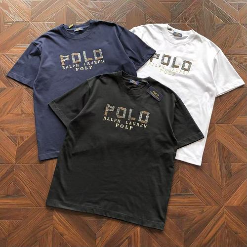 Ralph T-Shirt