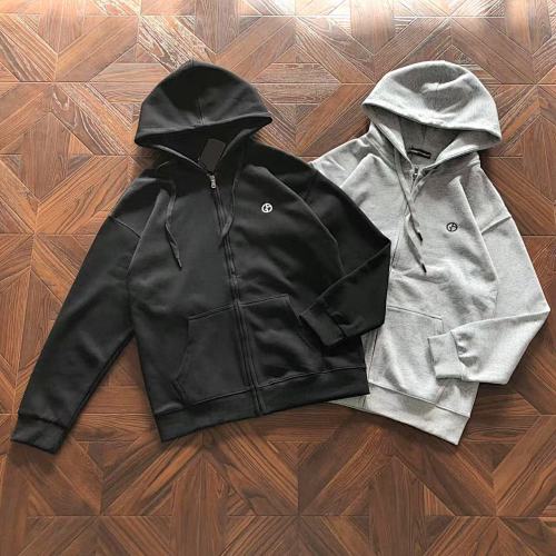 Hoodie from RainbowReps