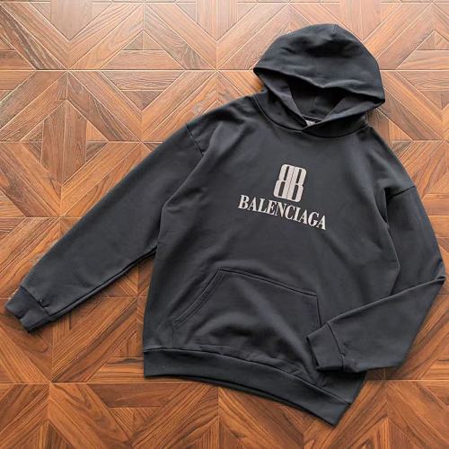 B L IA A Hoodie