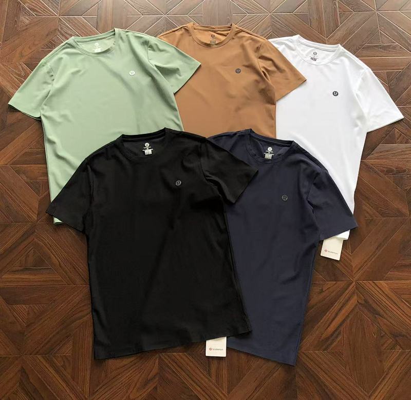 L UL M N T-Shirt