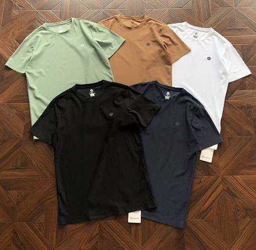 L UL M N T-Shirt